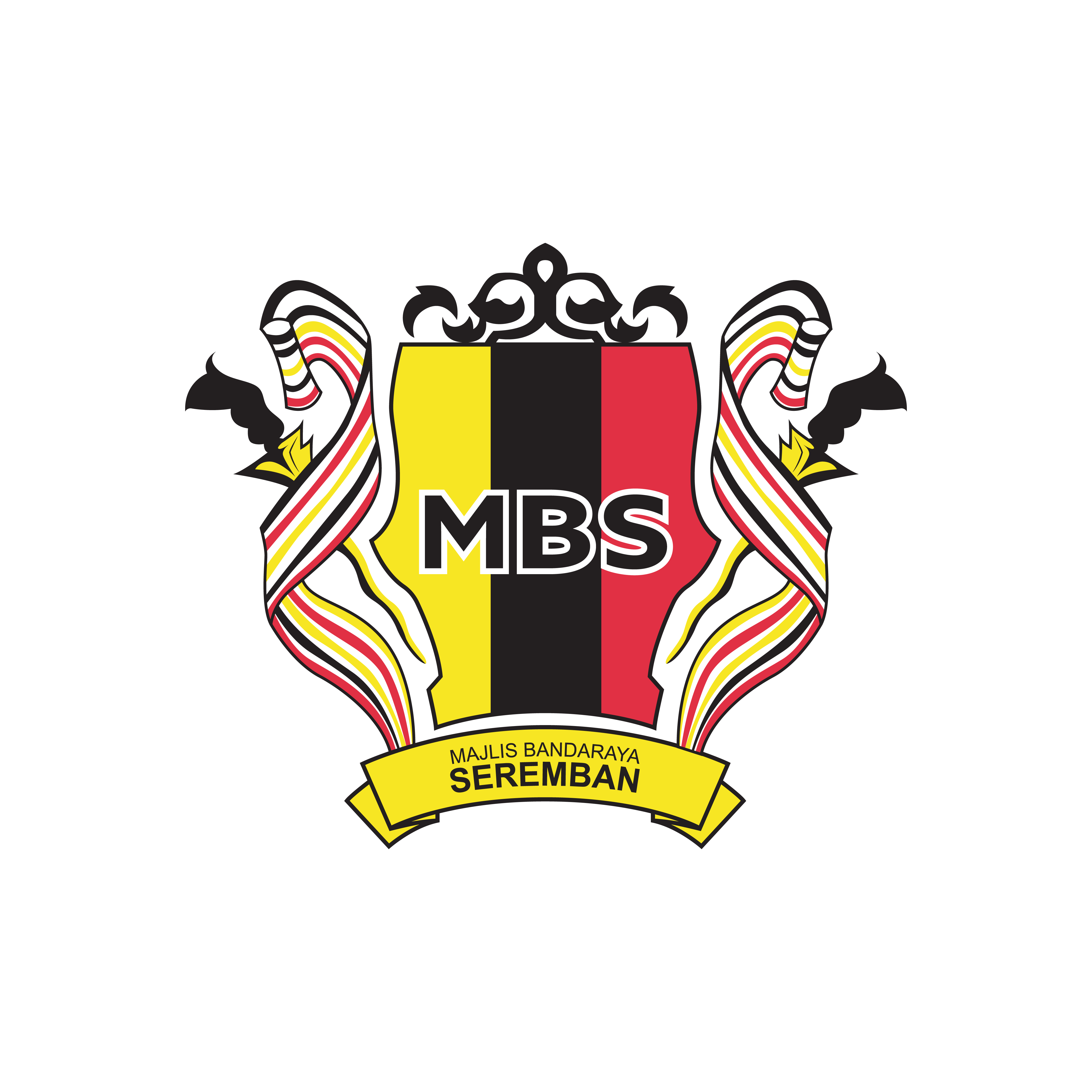 Client: Bandaraya Seremban